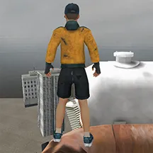 �������v1.0.0 ��Ѱ�