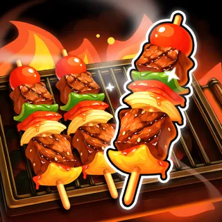 ��һ��С��v1.0.0 �ٷ�����