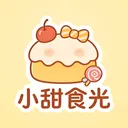 С��ʳ��v1.0.5 ��׿��