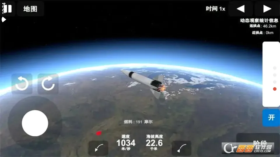 ��Բ���ģ����ȥ��������ֻ���v1.0.0 ��׿���ͼ