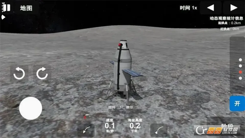 ��Բ���ģ����ȥ��������ֻ���v1.0.0 ��׿���ͼ