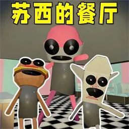 �ֲ�����ģ��v1.0.0 �ֻ���