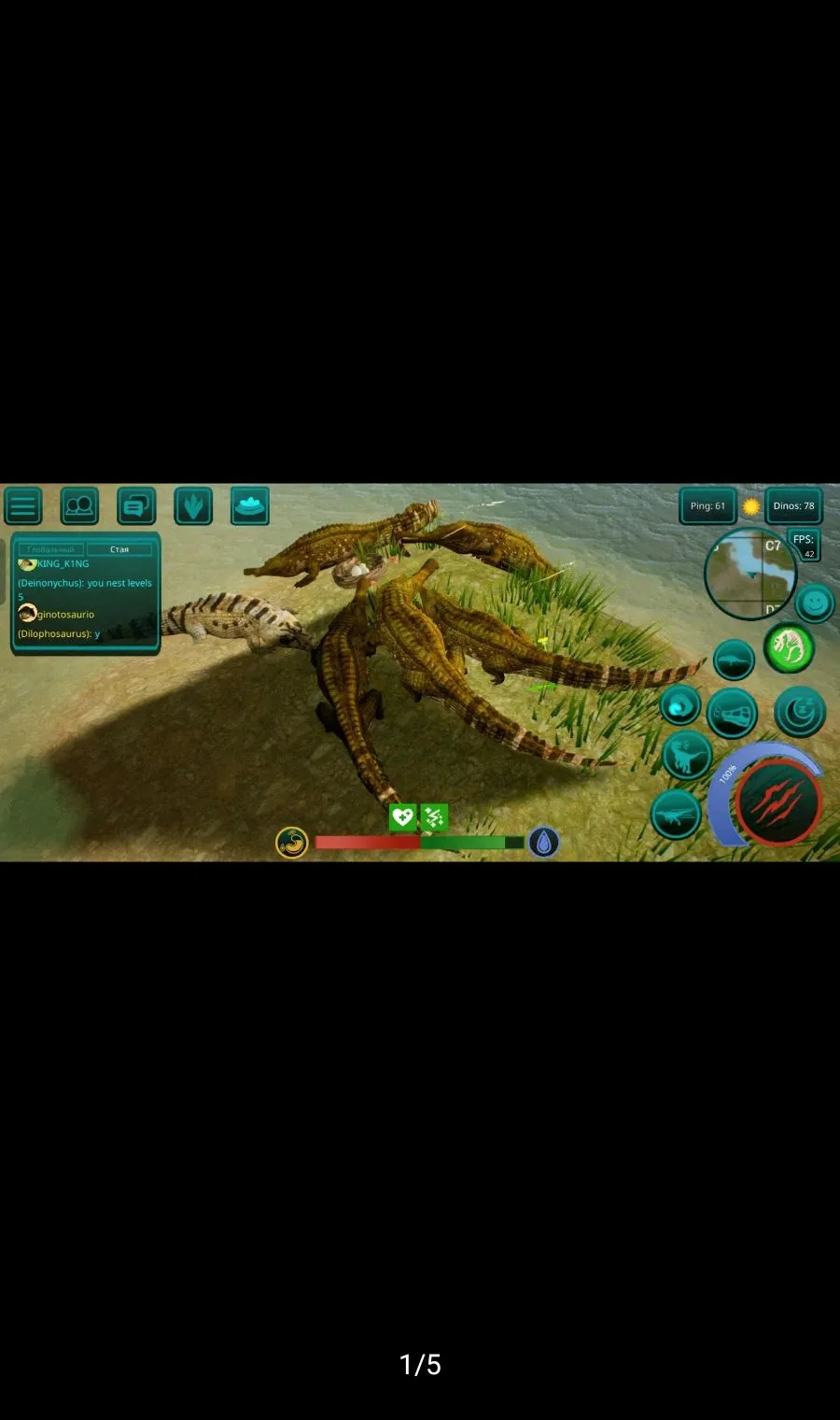 ����֮�����ù��ܲ˵�v0.9.9.0.845 ��Ѱ��ͼ