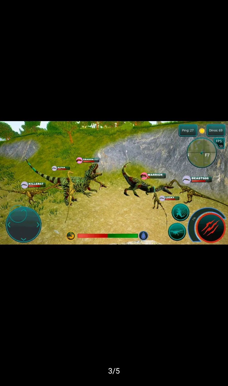 ����֮�����ù��ܲ˵�v0.9.9.0.845 ��Ѱ��ͼ