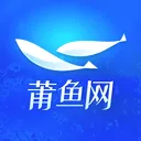 ����v3.6.5 �ٷ�����