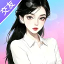 ̽����Ƶ����2026���°汾v1.0.6 ��Ѱ�