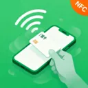 NFC���ܹ���2026���°汾v1.0.0 �ٷ�����