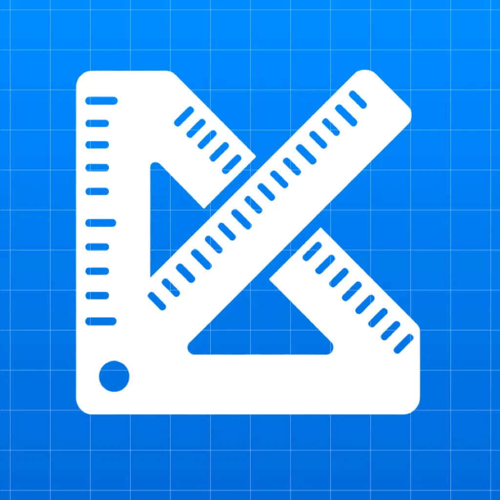 CAD��ͼ�ֻ���Ѱ�v1.0.1 ��׿��