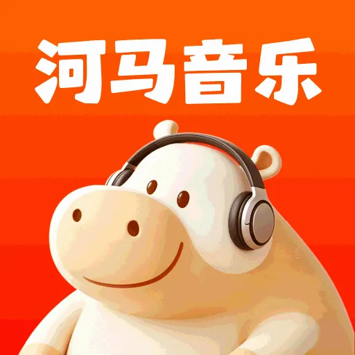 ��������v1.0.1 �ٷ�����