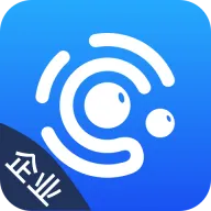 Ǭ������ҵ��v1.1.81 ��׿��