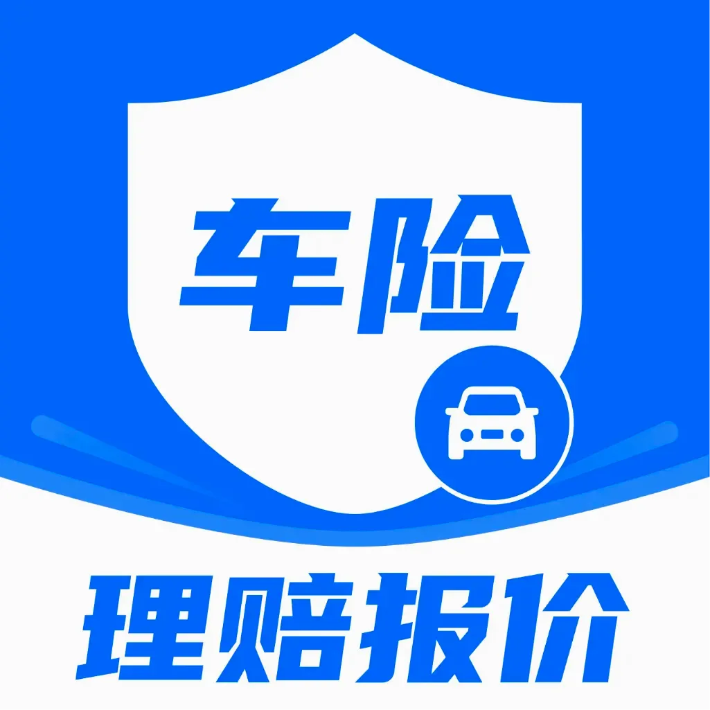 ���ձ��۲�ʵʱv1.0.0 ��׿��