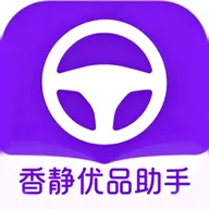 �㾲��Ʒ���ְ�׿���ֻ���v1.1 ��Ѱ�
