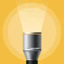 LED��Ͳ�����ֵ簲׿���ֻ���v30.1.3 ��׿��