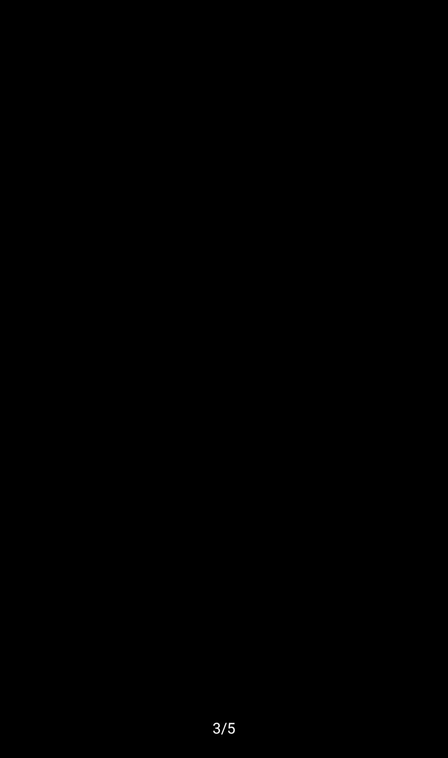 �ֲ�����ܣ����϶�������v0.9.8 ��Ѱ��ͼ