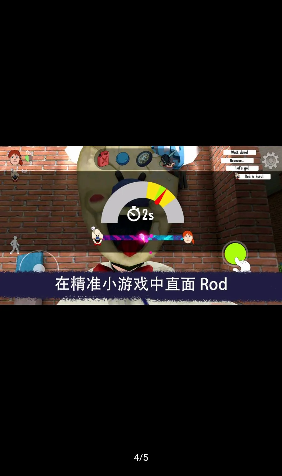 �ֲ�����ܣ����϶�������v0.9.8 ��Ѱ��ͼ