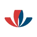 wiki����2026���°汾v1.6 ��׿��