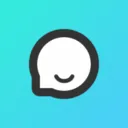 WorldTalks���콻��v6.4.6 �ٷ�����