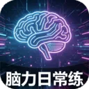 �����ճ���2026���°汾v2.7.2.3 ��Ѱ�