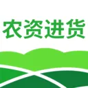 ��ũũ��Ʒũ�ʽ���v1.0.1 ��Ѱ�