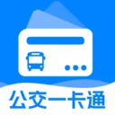 �����˳���������v1.0.0 �ٷ�����