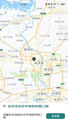 �����˳���������v1.0.0 �ٷ������ͼ