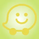 ���ʥ�����ֻ���v1.0.2 ��׿��