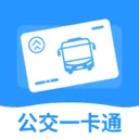 ���������˳����а�׿���ֻ���v1.0.0 �ֻ���