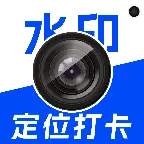 ����ˮӡ���v1.0.0 �ٷ�����