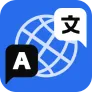�������뷭��v1.0.1 �ٷ�����