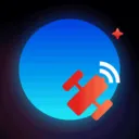 GPS����Ƶ��2026���°汾v25.1.2 �ٷ�����