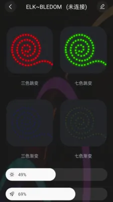 �����������ƶ����2026�ٷ����°汾v1.0.5 ��Ѱ��ͼ