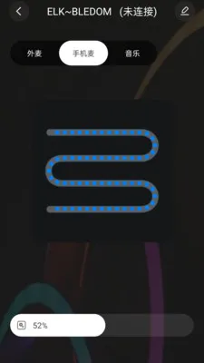 �����������ƶ����2026�ٷ����°汾v1.0.5 ��Ѱ��ͼ