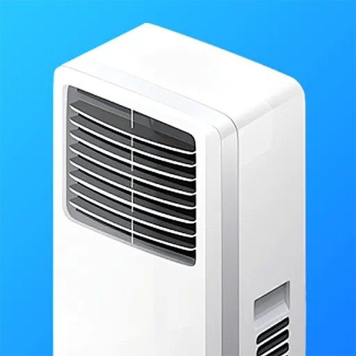 ������Ѱ��ֻ�ң�����ְ�׿���ֻ���v1.0.0 ��Ѱ�