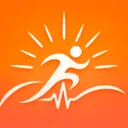 �Ʋ���prov1.0.0 ��׿��