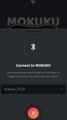 MOKUKU2026�ٷ����°汾v1.0.2605071507 �ֻ����ͼ