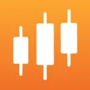����k��ѵ������v1.3.8 �ֻ���