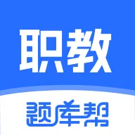 ְ�̸߿����v2.1.18 �ٷ�����