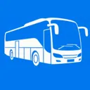 ����Ʊһ���鰲׿���ֻ���v1.0.0 ��׿��