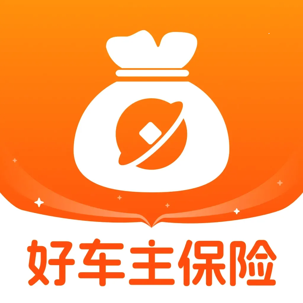 �ó�����������2026�ٷ����°汾v1.0.0 �ֻ���