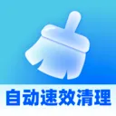 �Զ���Ч���������ֻ���v1.0.5 �ٷ�����