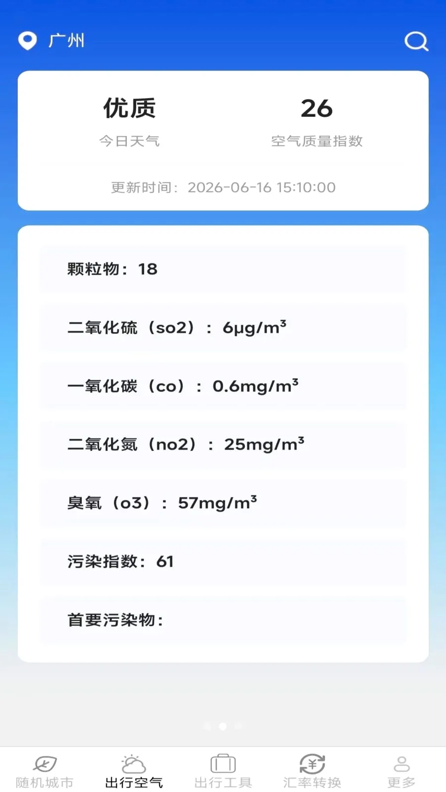 ������б������ֻ���v2.7.3.2 ��׿���ͼ
