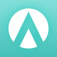 ���ѵ��Aim Lab Mobile2026�ٷ����°汾v0.4.9 �ֻ���