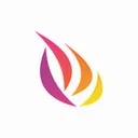 NCEʡ��v1.5 ��׿��