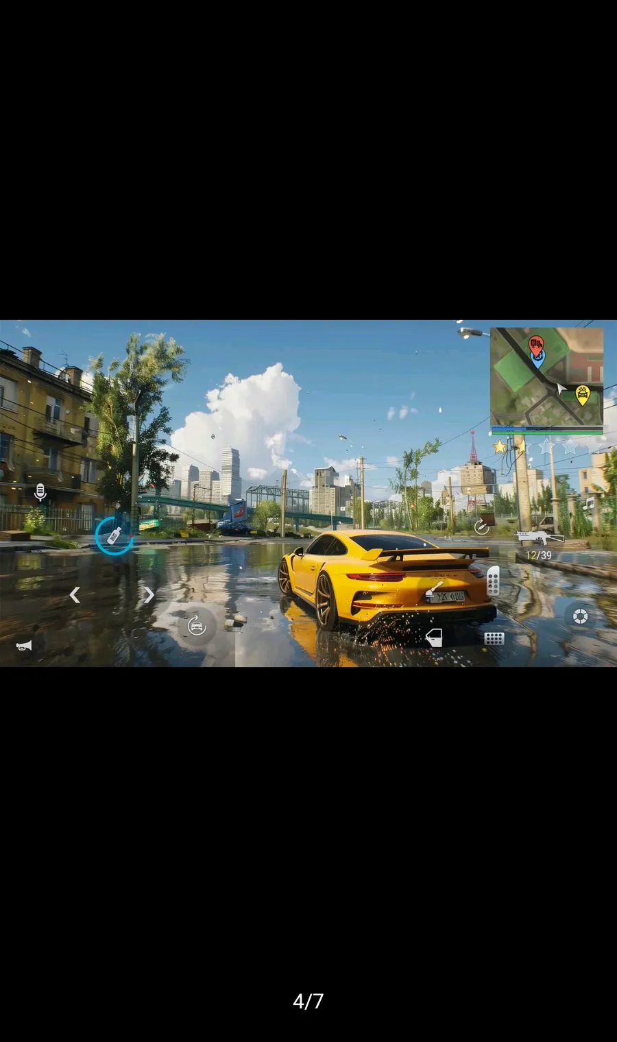 ������2���ܲ˵���׿���ֻ���v20.32 ��Ѱ��ͼ