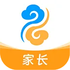 �鳩�Ƽҳ������ֻ���v5.6.0 ��Ѱ�