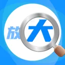 ����Ŵ����v17 �ֻ���