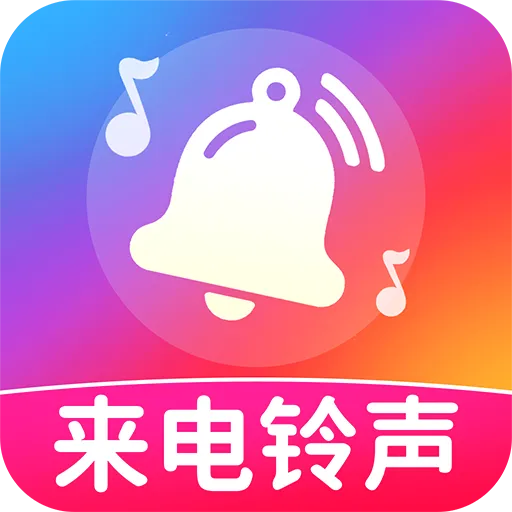 ������������Ѷల׿���ֻ���v1.0.0 ��Ѱ�