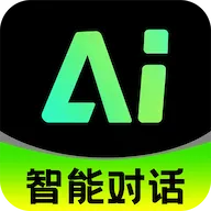 AI image�������ְ�׿���ֻ���v1.0.4 ��׿��