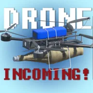 ���˻���Ϯv0.9.5 �ֻ���