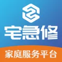 լ���޼�ͥ����ƽ̨2026���°汾v1.2.1 �ٷ�����